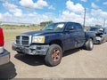 2006 Dodge Dakota — photo 2 of 17 | VIN 1D7HW48N56S715061