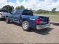 2006 Dodge Dakota — photo 3 of 17 | VIN 1D7HW48N56S715061