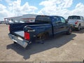 2006 Dodge Dakota — photo 4 of 17 | VIN 1D7HW48N56S715061