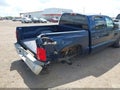 2006 Dodge Dakota — photo 6 of 17 | VIN 1D7HW48N56S715061