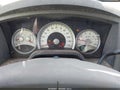 2006 Dodge Dakota — photo 7 of 17 | VIN 1D7HW48N56S715061