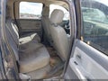 2006 Dodge Dakota — photo 8 of 17 | VIN 1D7HW48N56S715061
