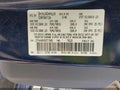 2006 Dodge Dakota — photo 9 of 17 | VIN 1D7HW48N56S715061