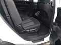2022 Kia Sorento — photo 8 of 17 | VIN 5XYRGDLC4NG152591