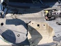 2015 Chrysler 200 — photo 10 of 16 | VIN 1C3CCCAB2FN753020