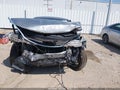 2015 Chrysler 200 — photo 12 of 16 | VIN 1C3CCCAB2FN753020