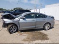 2015 Chrysler 200 — photo 14 of 16 | VIN 1C3CCCAB2FN753020