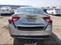 2015 Chrysler 200 — photo 16 of 16 | VIN 1C3CCCAB2FN753020