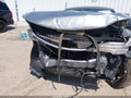 2015 Chrysler 200 — photo 6 of 16 | VIN 1C3CCCAB2FN753020