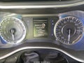 2015 Chrysler 200 — photo 7 of 16 | VIN 1C3CCCAB2FN753020