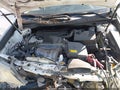 2013 Toyota Camry — photo 10 of 17 | VIN 4T1BF1FK8DU219188