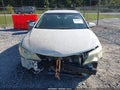 2013 Toyota Camry — photo 13 of 17 | VIN 4T1BF1FK8DU219188