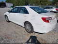 2013 Toyota Camry — photo 3 of 17 | VIN 4T1BF1FK8DU219188