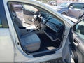 2013 Toyota Camry — photo 5 of 17 | VIN 4T1BF1FK8DU219188