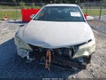 2013 Toyota Camry — photo 6 of 17 | VIN 4T1BF1FK8DU219188