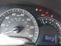 2013 Toyota Camry — photo 7 of 17 | VIN 4T1BF1FK8DU219188