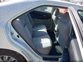 2013 Toyota Camry — photo 8 of 17 | VIN 4T1BF1FK8DU219188