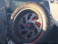 2022 Chevrolet Silverado 1500 — photo 11 of 11 | VIN 1GCUYEEL3NZ234114