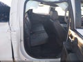 2022 Chevrolet Silverado 1500 — photo 8 of 11 | VIN 1GCUYEEL3NZ234114