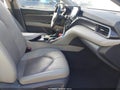2021 Toyota Camry — photo 5 of 17 | VIN 4T1K61AK8MU566530