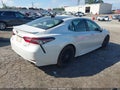 2021 Toyota Camry — photo 6 of 17 | VIN 4T1K61AK8MU566530