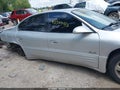 2002 Pontiac Bonneville — photo 13 of 16 | VIN 1G2HY54K824162933