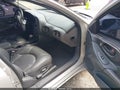 2002 Pontiac Bonneville — photo 5 of 16 | VIN 1G2HY54K824162933