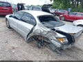 2002 Pontiac Bonneville — photo 6 of 16 | VIN 1G2HY54K824162933