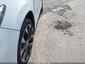 2015 Honda Civic — photo 12 of 17 | VIN 2HGFG4A51FH707945