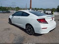 2015 Honda Civic — photo 3 of 17 | VIN 2HGFG4A51FH707945