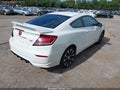 2015 Honda Civic — photo 4 of 17 | VIN 2HGFG4A51FH707945
