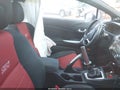 2015 Honda Civic — photo 5 of 17 | VIN 2HGFG4A51FH707945
