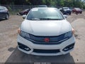 2015 Honda Civic — photo 6 of 17 | VIN 2HGFG4A51FH707945