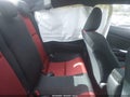 2015 Honda Civic — photo 8 of 17 | VIN 2HGFG4A51FH707945