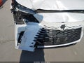 2023 Lexus RX 350 — photo 17 of 21 | VIN 2T2BAMBA2PC017316