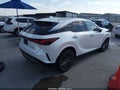 2023 Lexus RX 350 — photo 4 of 21 | VIN 2T2BAMBA2PC017316