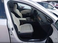 2023 Lexus RX 350 — photo 5 of 21 | VIN 2T2BAMBA2PC017316
