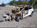2026 Subaru Crosstrek — photo 2 of 10 | VIN 4S4GUHD62T3736811