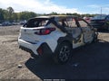 2026 Subaru Crosstrek — photo 4 of 10 | VIN 4S4GUHD62T3736811