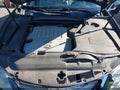 2010 Lexus ES 350 — photo 10 of 16 | VIN JTHBK1EG7A2369599