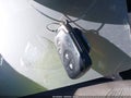 2010 Lexus ES 350 — photo 11 of 16 | VIN JTHBK1EG7A2369599