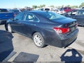 2010 Lexus ES 350 — photo 3 of 16 | VIN JTHBK1EG7A2369599