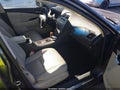 2010 Lexus ES 350 — photo 5 of 16 | VIN JTHBK1EG7A2369599