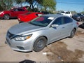 2018 Nissan Altima — photo 2 of 16 | VIN 1N4AL3AP1JC476725