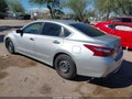 2018 Nissan Altima — photo 3 of 16 | VIN 1N4AL3AP1JC476725