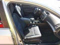 2018 Nissan Altima — photo 5 of 16 | VIN 1N4AL3AP1JC476725