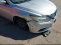 2018 Nissan Altima — photo 6 of 16 | VIN 1N4AL3AP1JC476725