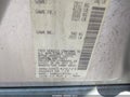 2018 Nissan Altima — photo 9 of 16 | VIN 1N4AL3AP1JC476725