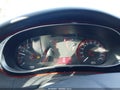 2016 Dodge Dart — photo 7 of 14 | VIN 1C3CDFBB7GD541637