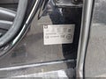2014 Cadillac CTS — photo 11 of 11 | VIN 1G6AY5S37E0122656